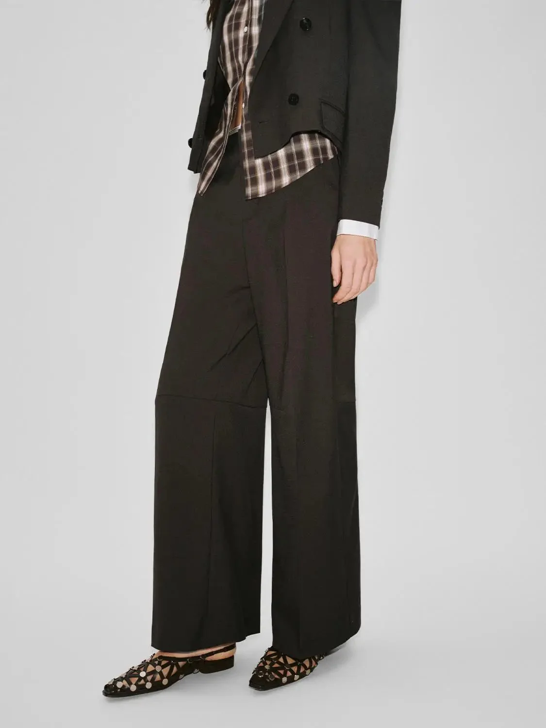 22220-tailored-wide-leg-pants-3.webp Tailored Wide Leg Pants