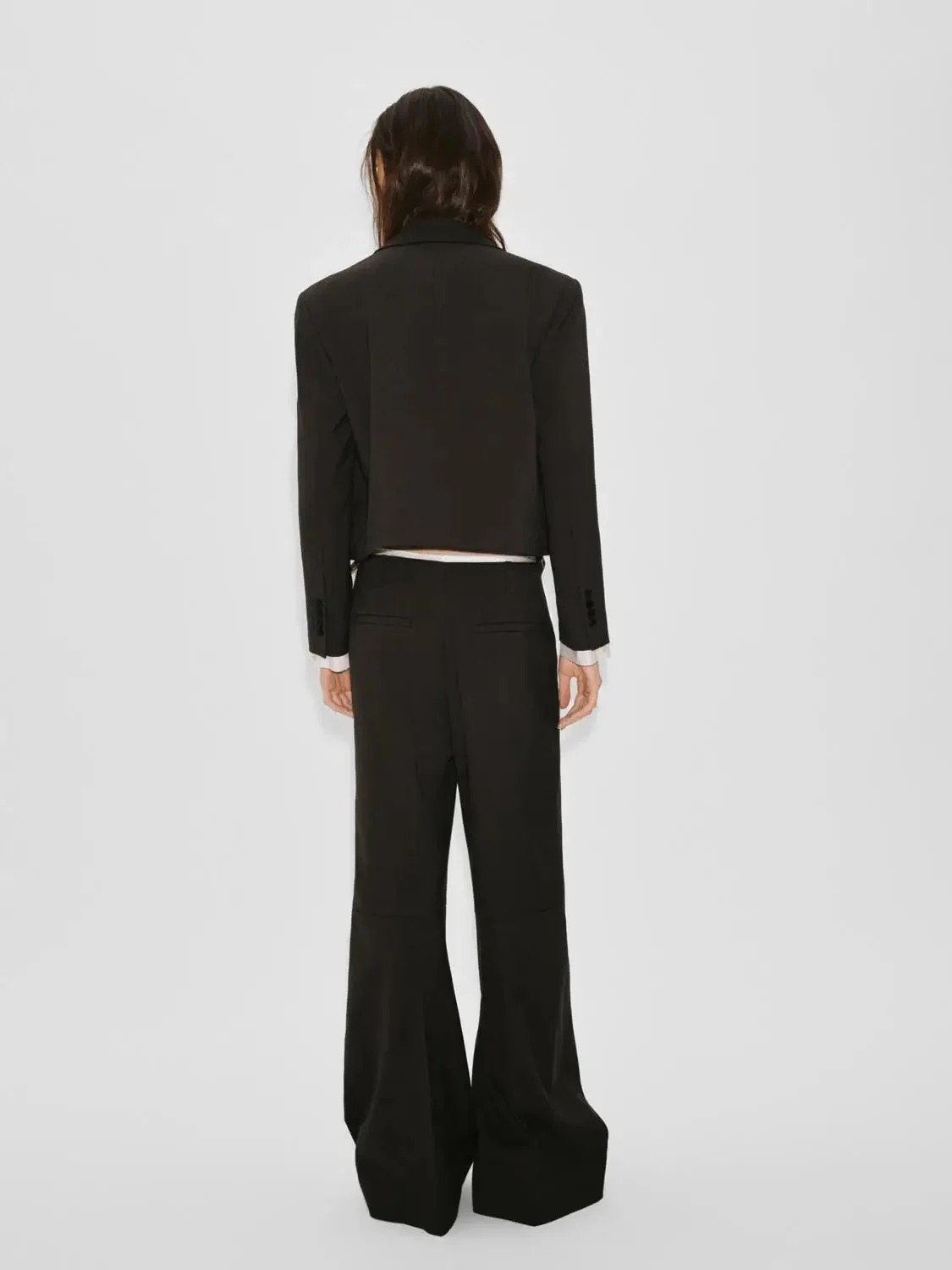 22220-tailored-wide-leg-pants-4.webp Tailored Wide Leg Pants
