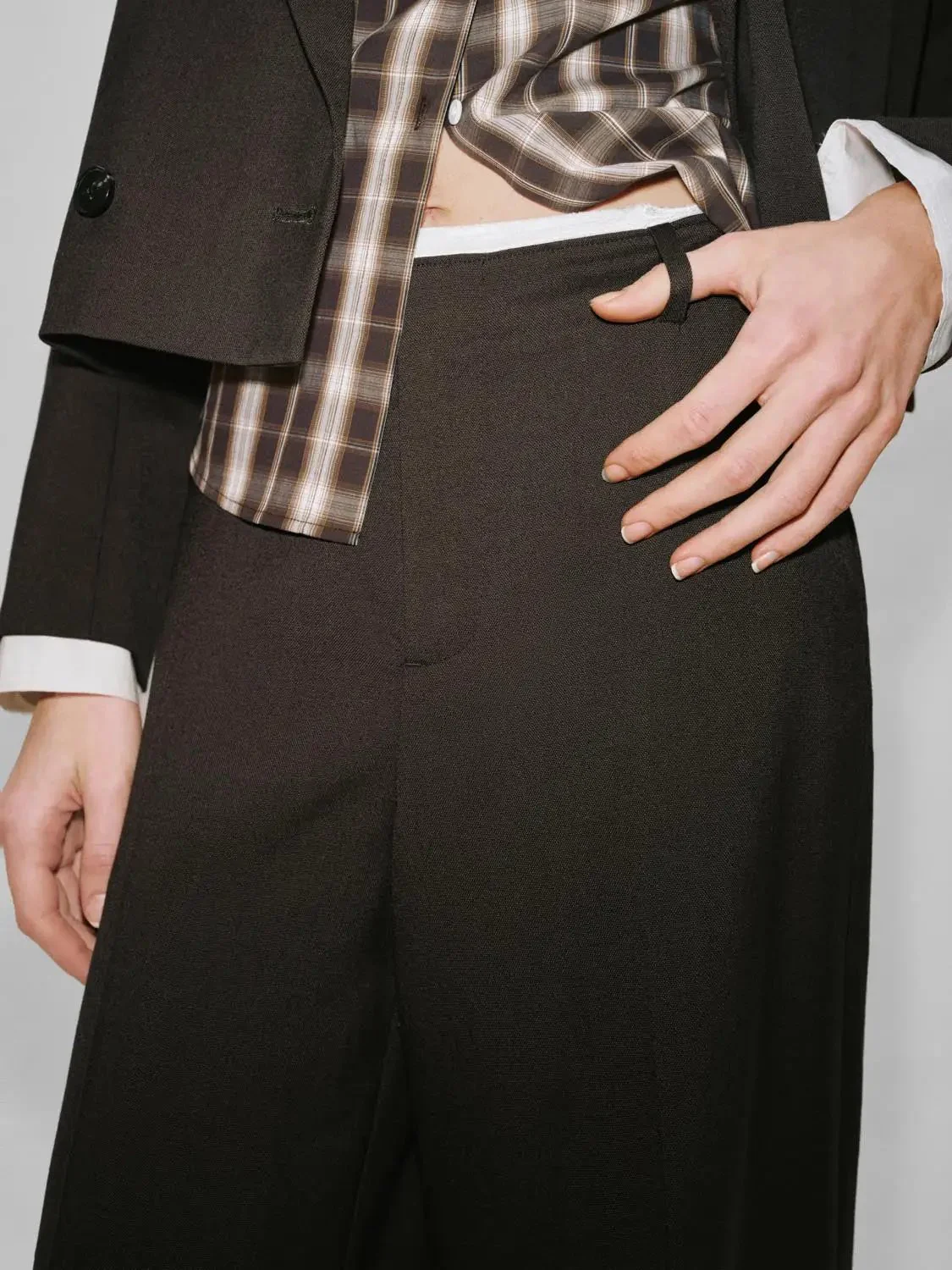 22220-tailored-wide-leg-pants-5.webp Tailored Wide Leg Pants