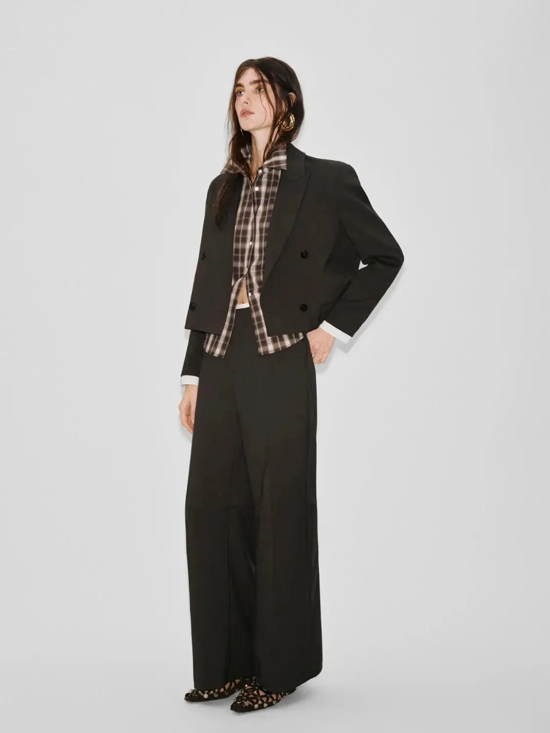 22220-tailored-wide-leg-pants-6.webp Tailored Wide Leg Pants