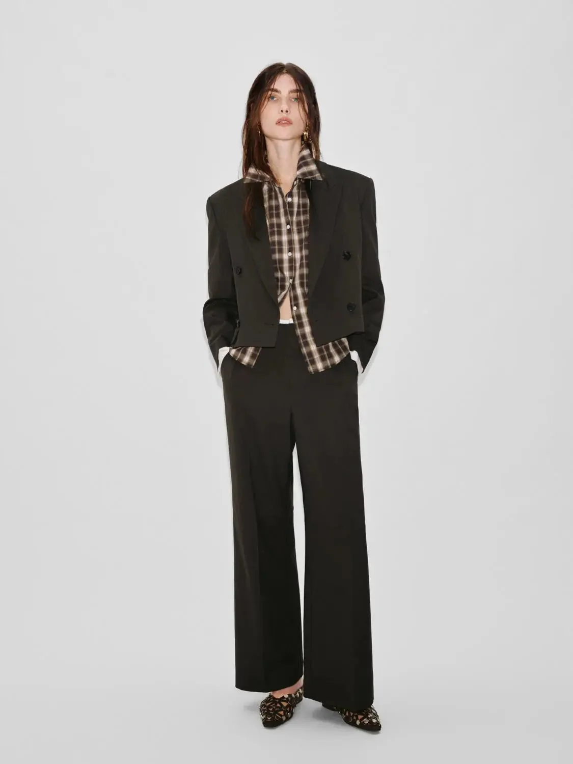 22220-tailored-wide-leg-pants-7.webp Tailored Wide Leg Pants