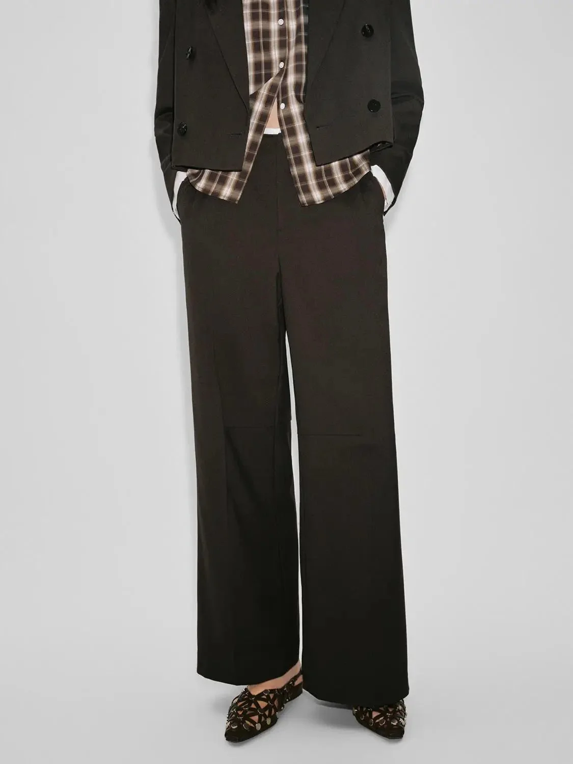 22220-tailored-wide-leg-pants-9.webp Tailored Wide Leg Pants