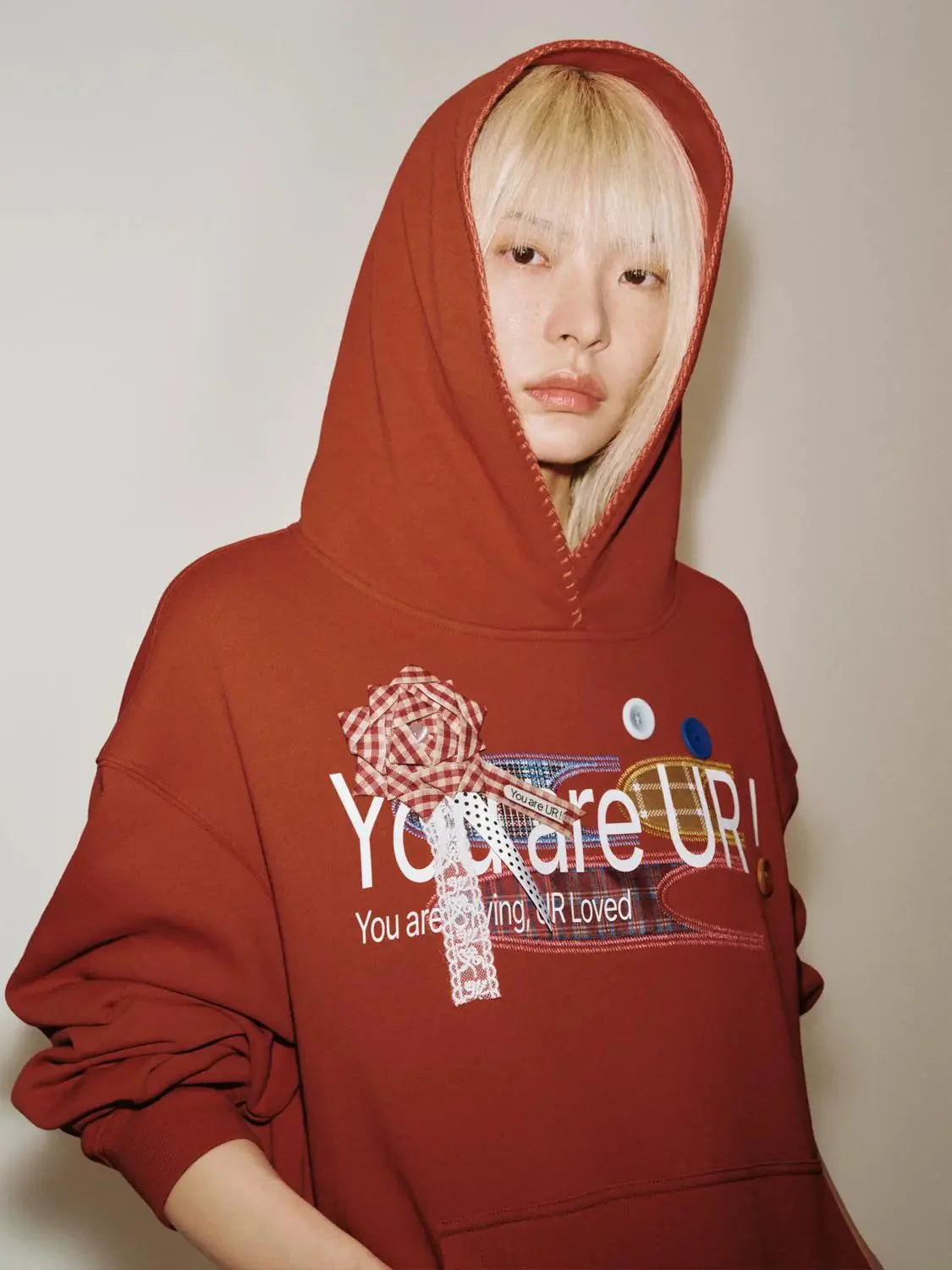 22233-cotton-hooded-patchwork-sweatshirt-3.webp Cotton Hooded Patchwork Sweatshirt