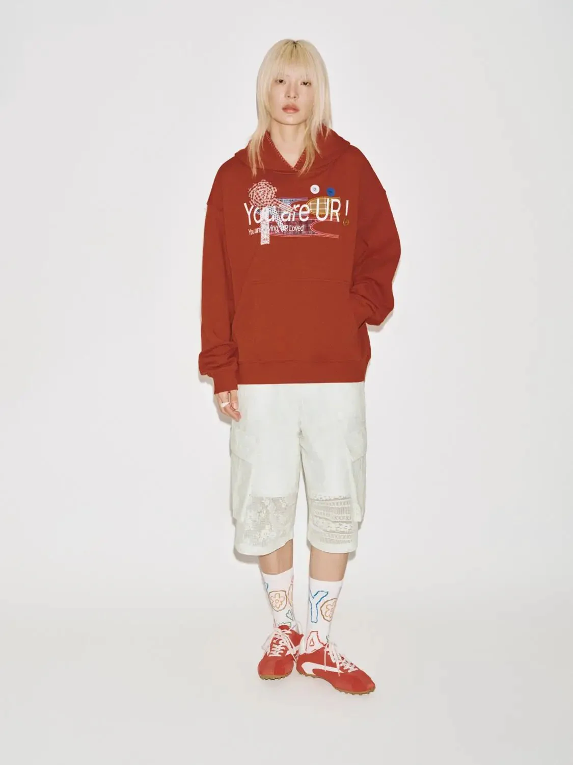 22233-cotton-hooded-patchwork-sweatshirt-4.webp Cotton Hooded Patchwork Sweatshirt