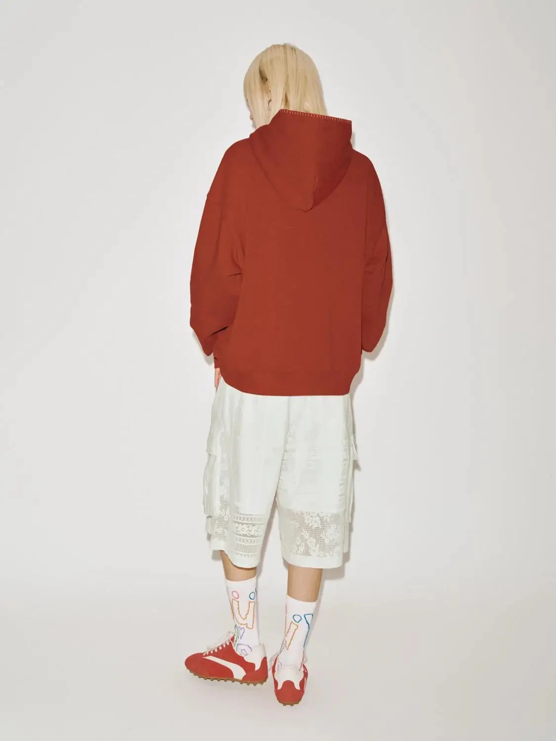 22233-cotton-hooded-patchwork-sweatshirt-6.webp Cotton Hooded Patchwork Sweatshirt