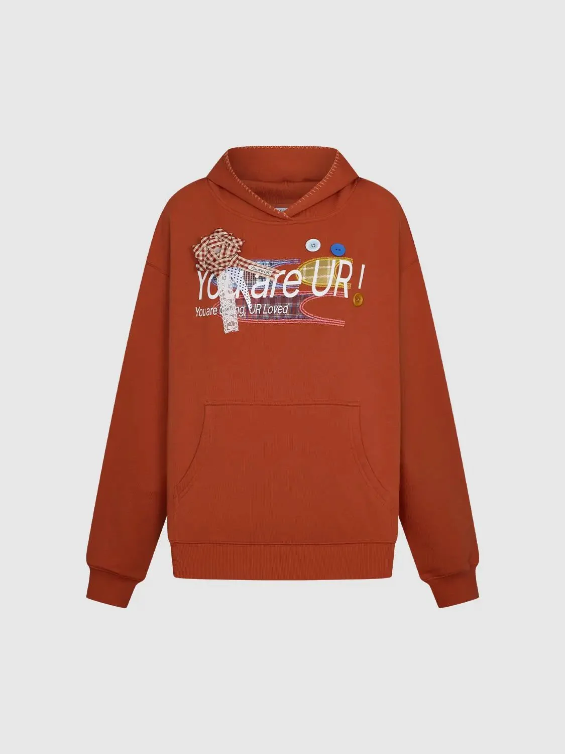22233-cotton-hooded-patchwork-sweatshirt-7.webp Cotton Hooded Patchwork Sweatshirt