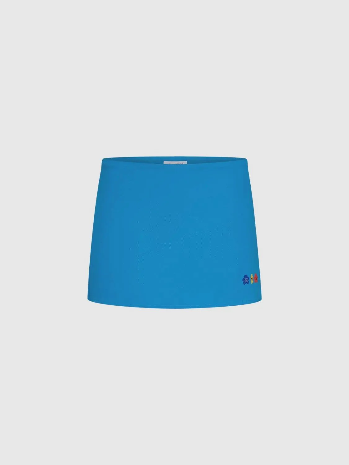 22252-printed-a-line-mini-skirts-2.webp Printed A-Line Mini Skirts