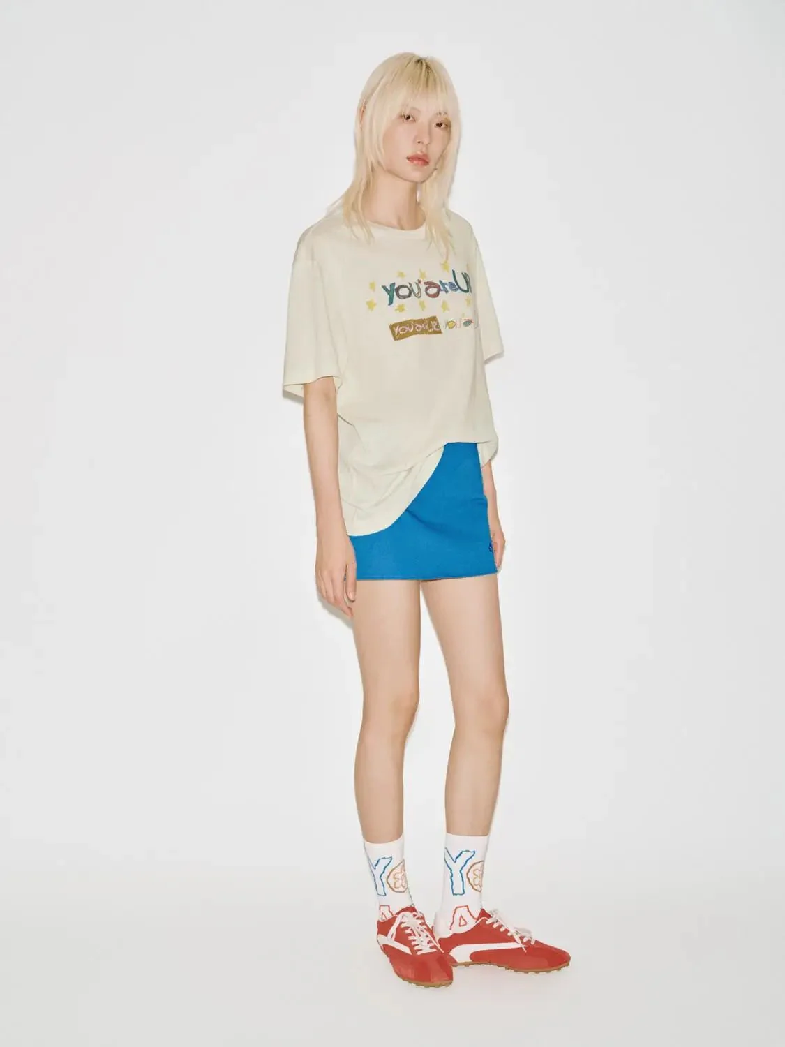 22252-printed-a-line-mini-skirts-6.webp Printed A-Line Mini Skirts