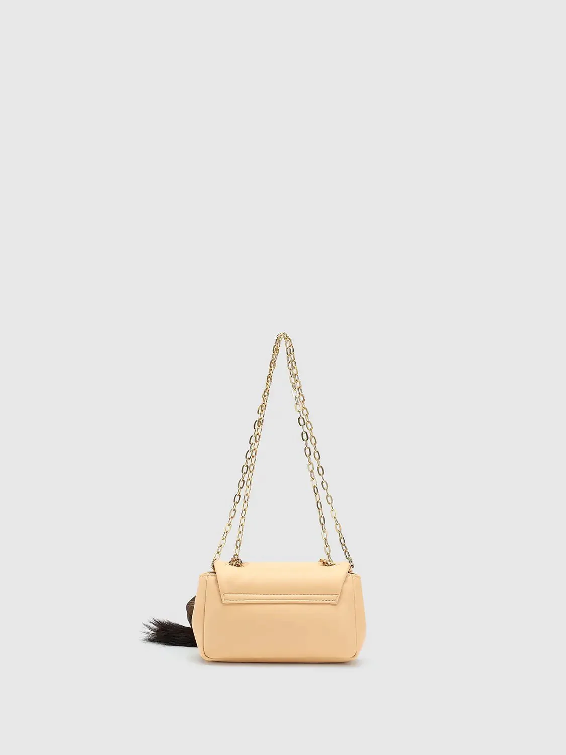 22269-chain-detail-mini-shoulder-crossbody-bags-10.webp Chain Detail Mini Shoulder Crossbody Bags
