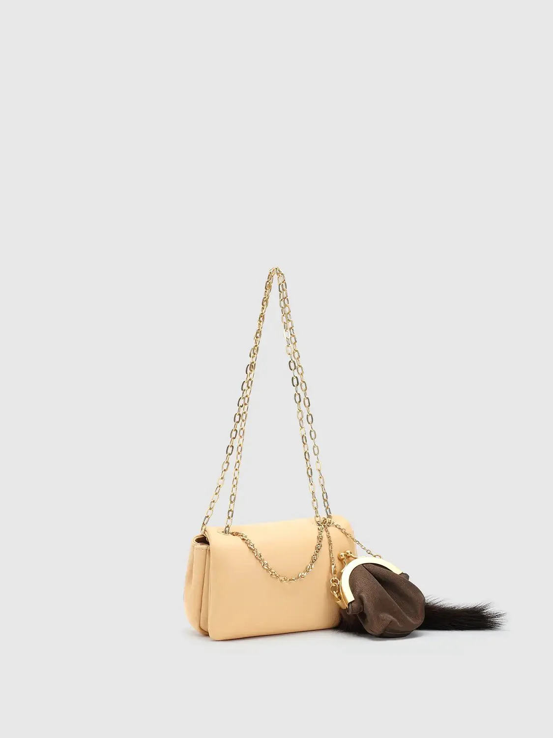 22269-chain-detail-mini-shoulder-crossbody-bags-11.webp Chain Detail Mini Shoulder Crossbody Bags