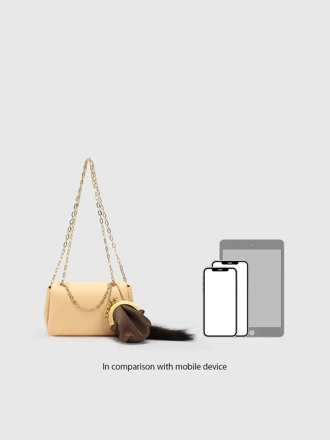 22269-chain-detail-mini-shoulder-crossbody-bags-15.webp Chain Detail Mini Shoulder Crossbody Bags