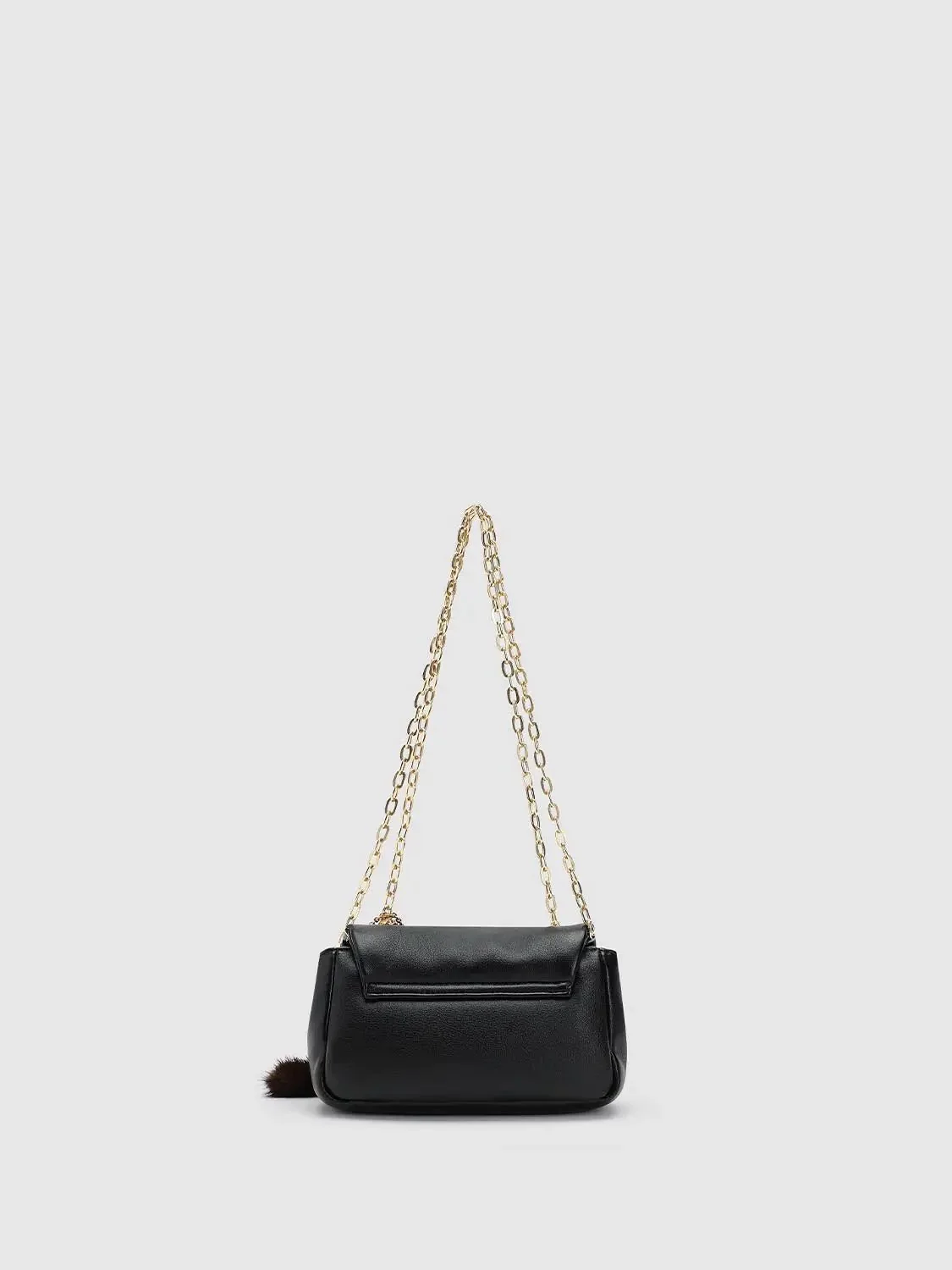 22269-chain-detail-mini-shoulder-crossbody-bags-2.webp Chain Detail Mini Shoulder Crossbody Bags