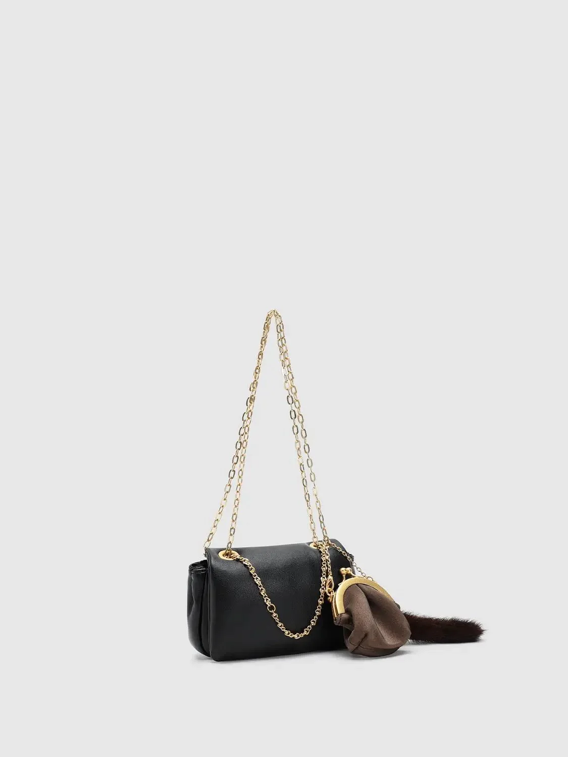 22269-chain-detail-mini-shoulder-crossbody-bags-3.webp Chain Detail Mini Shoulder Crossbody Bags