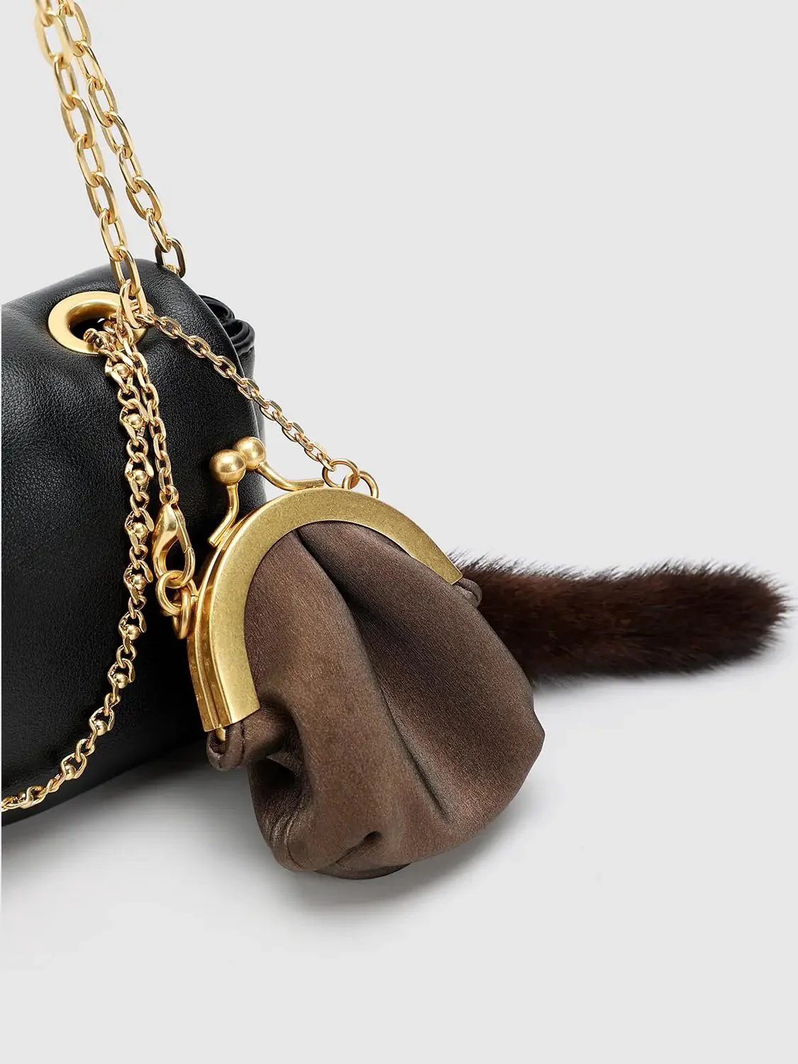 22269-chain-detail-mini-shoulder-crossbody-bags-5.webp Chain Detail Mini Shoulder Crossbody Bags