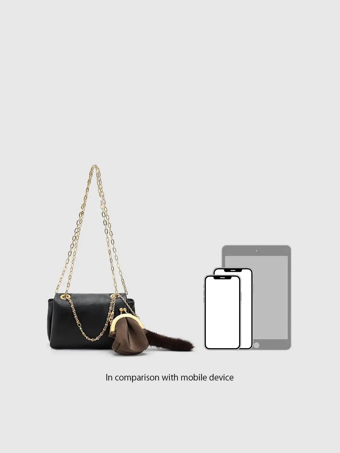 22269-chain-detail-mini-shoulder-crossbody-bags-7.webp Chain Detail Mini Shoulder Crossbody Bags