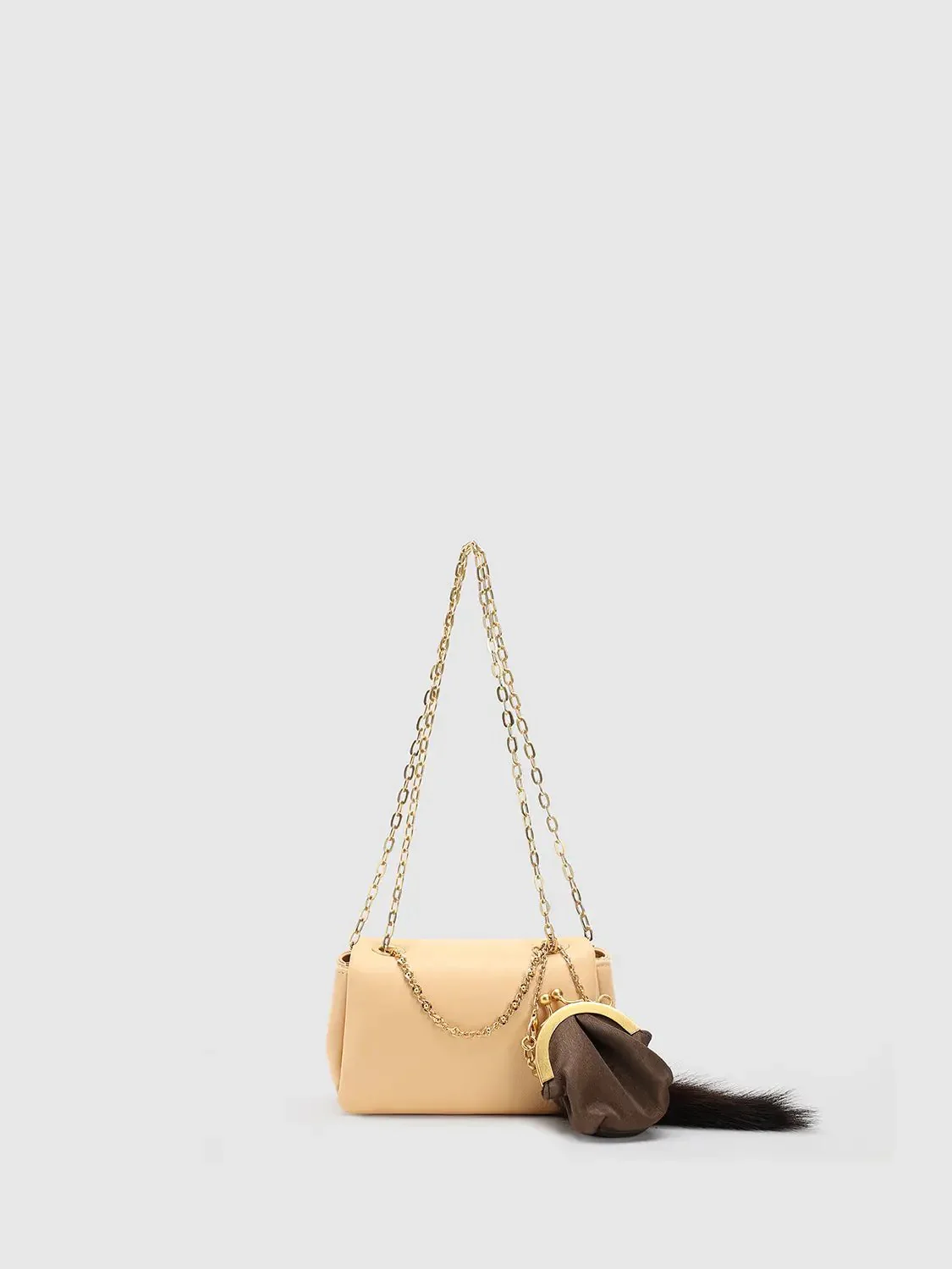 22269-chain-detail-mini-shoulder-crossbody-bags-9.webp Chain Detail Mini Shoulder Crossbody Bags