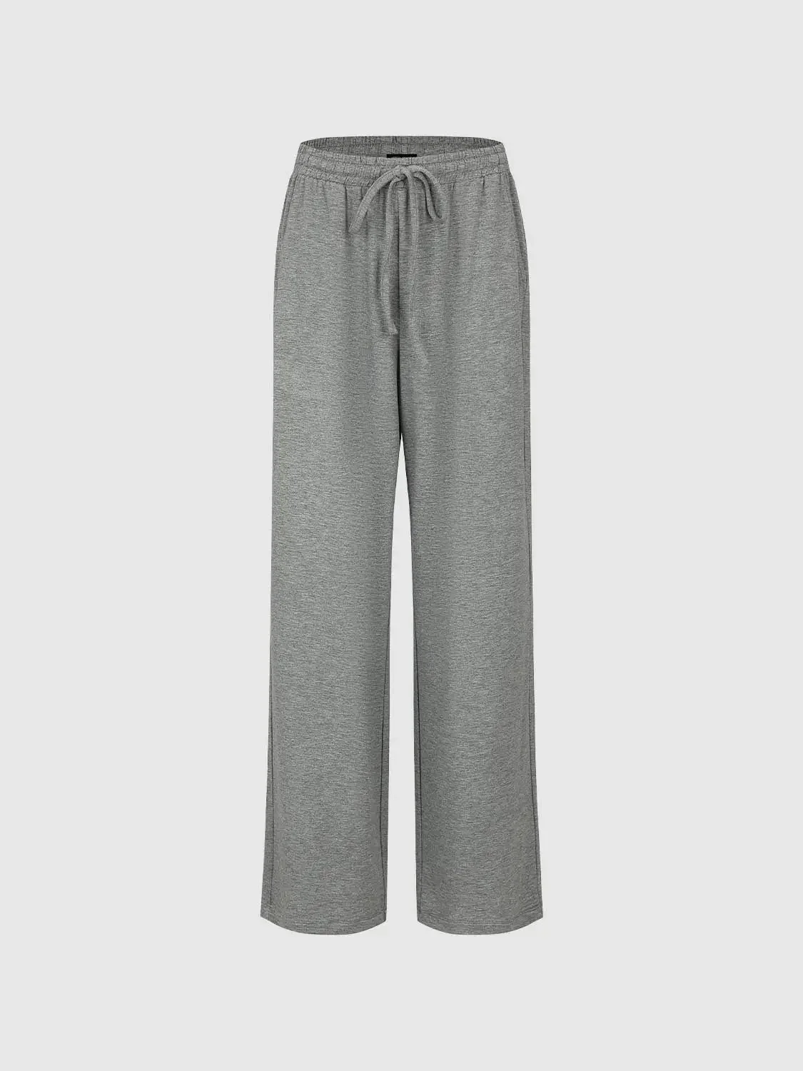 22278-pull-on-drawstring-wide-leg-pants-18.webp Pull On Drawstring Wide Leg Pants