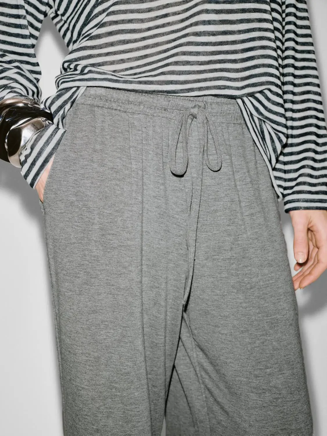 22278-pull-on-drawstring-wide-leg-pants-21.webp Pull On Drawstring Wide Leg Pants