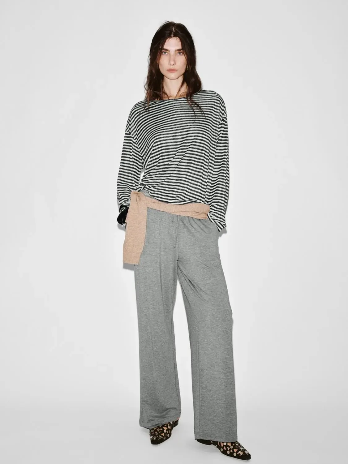 22278-pull-on-drawstring-wide-leg-pants-23.webp Pull On Drawstring Wide Leg Pants