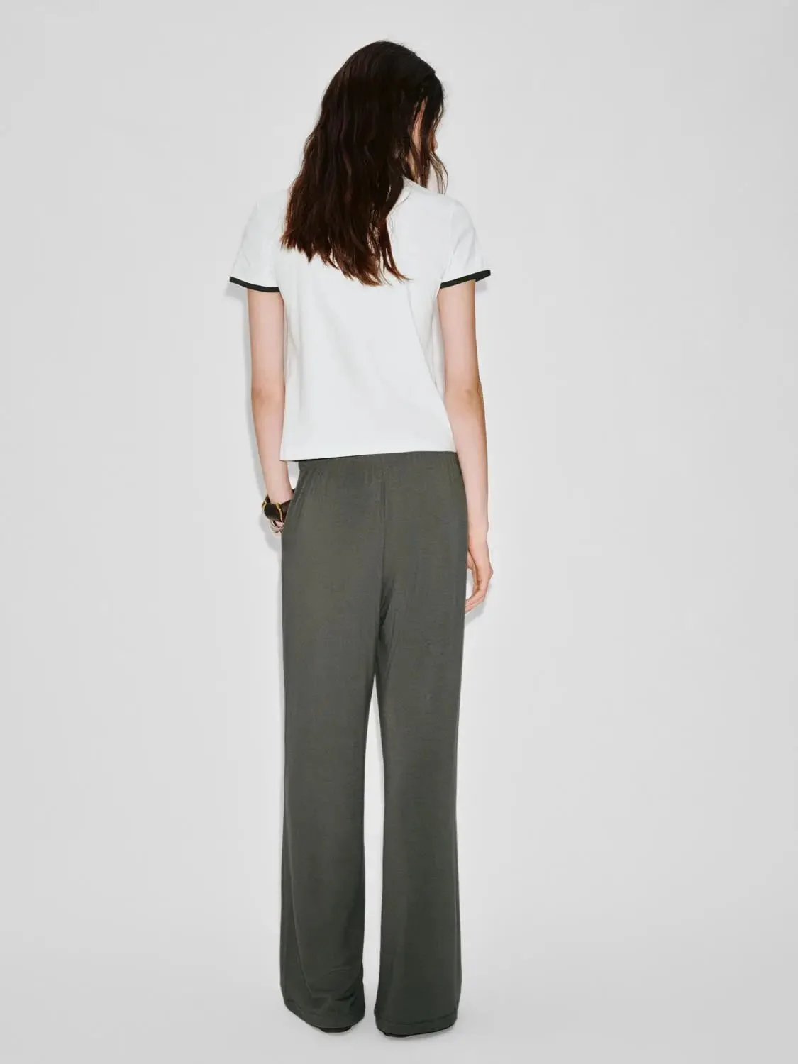 22278-pull-on-drawstring-wide-leg-pants-4.webp Pull On Drawstring Wide Leg Pants