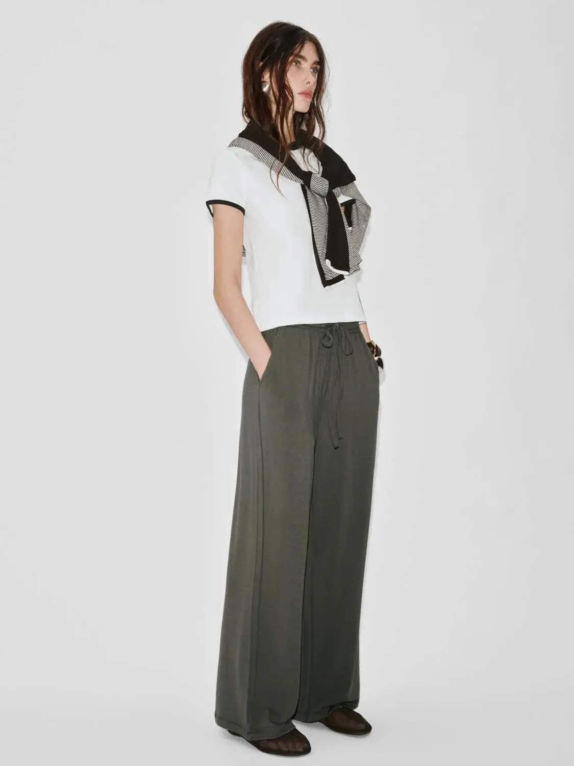 22278-pull-on-drawstring-wide-leg-pants-6.webp Pull On Drawstring Wide Leg Pants