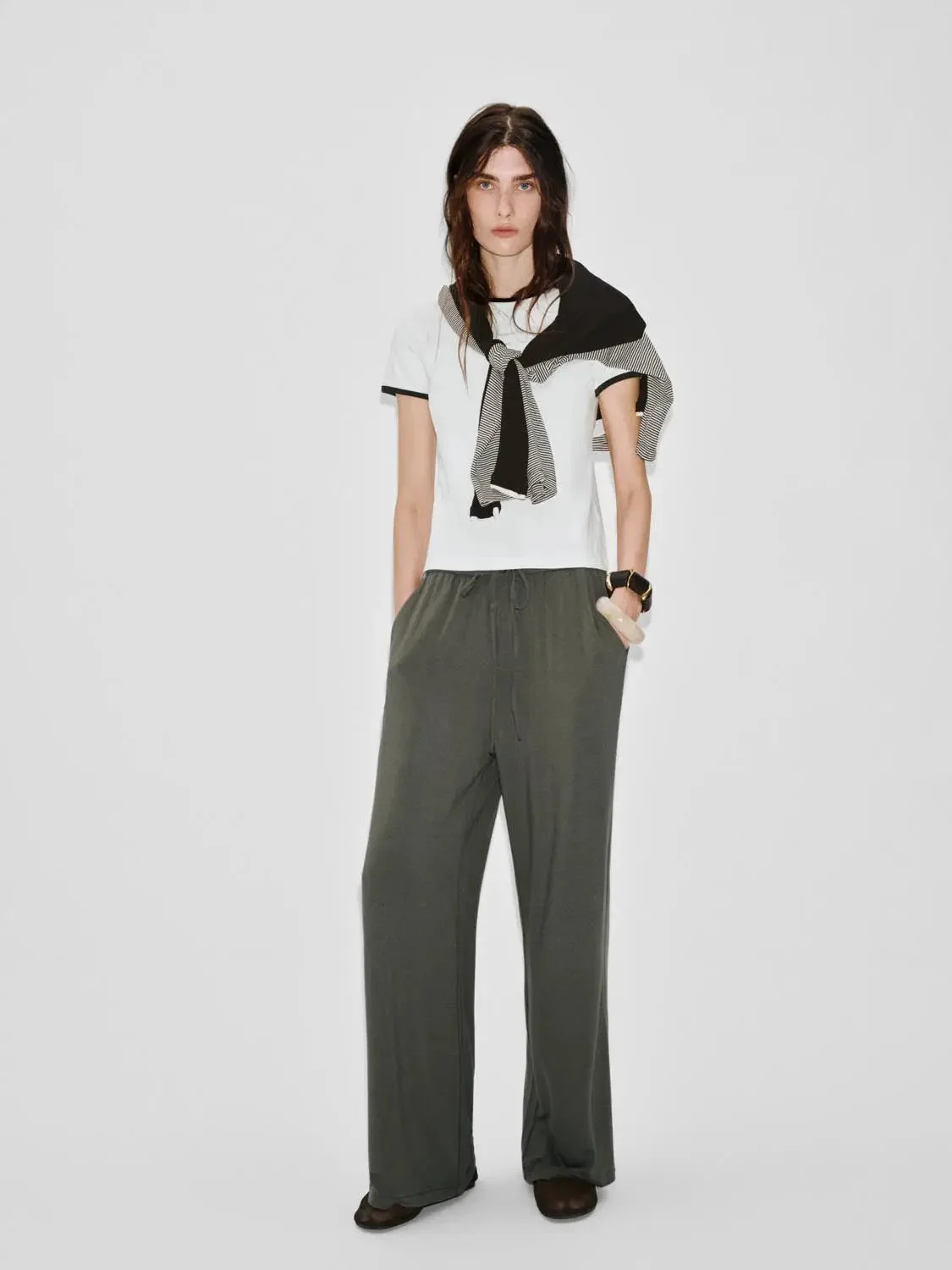 22278-pull-on-drawstring-wide-leg-pants-7.webp Pull On Drawstring Wide Leg Pants