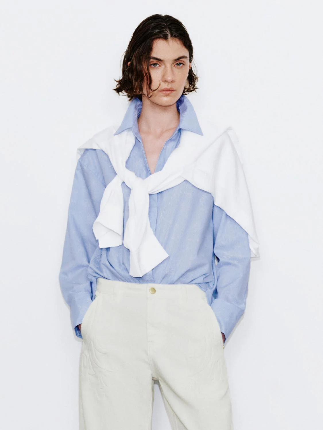 22299-loose-fit-striped-shirts-1.webp Loose Fit Striped Shirts
