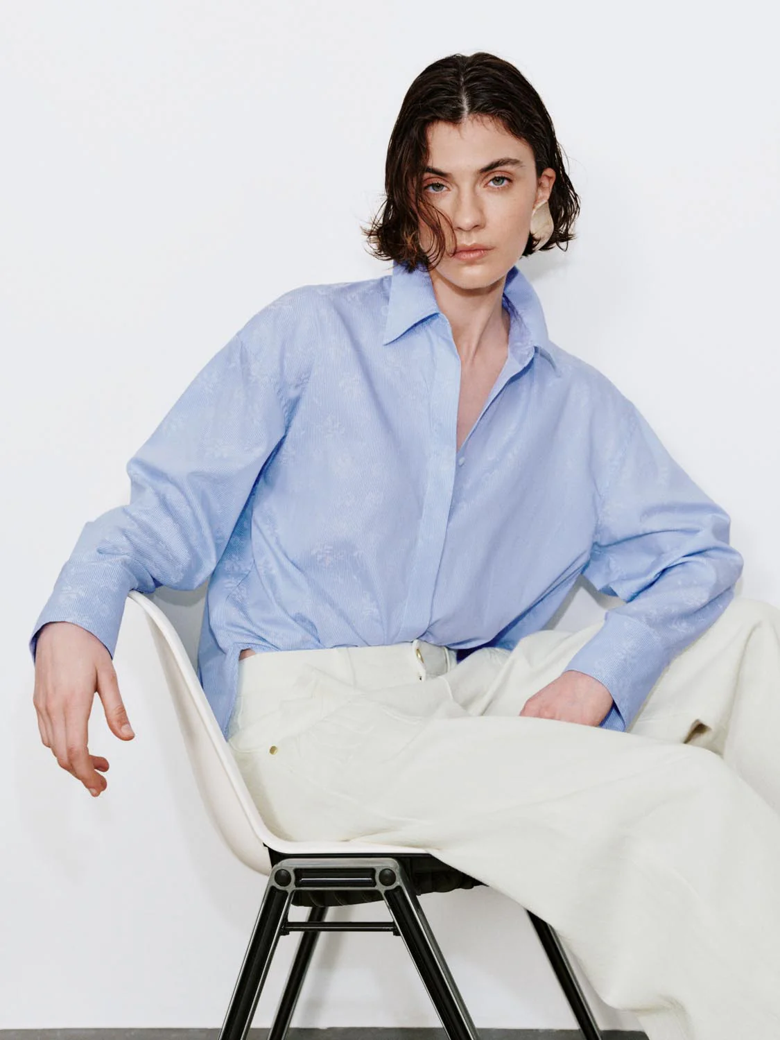 22299-loose-fit-striped-shirts-2.webp Loose Fit Striped Shirts