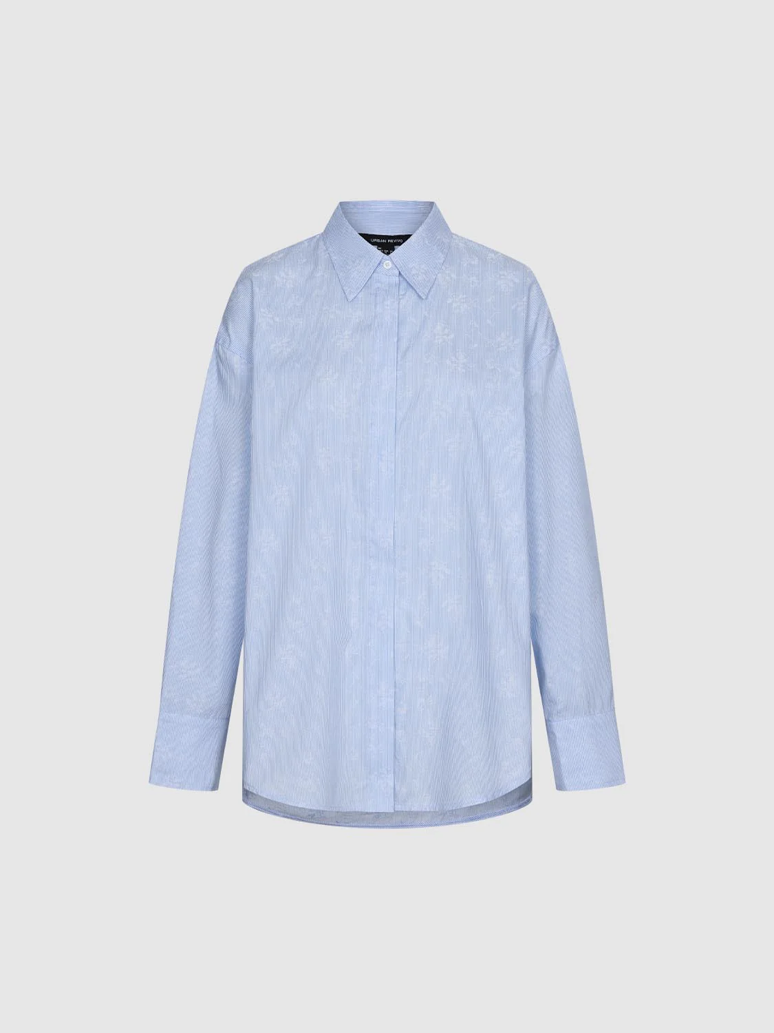 22299-loose-fit-striped-shirts-7.webp Loose Fit Striped Shirts