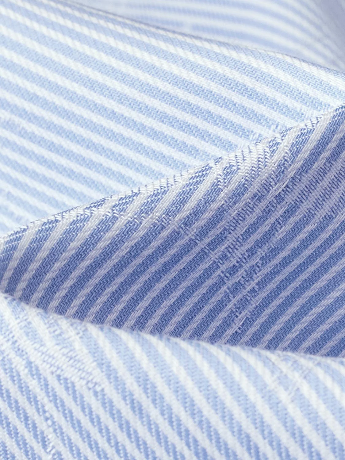 22299-loose-fit-striped-shirts-8.webp Loose Fit Striped Shirts