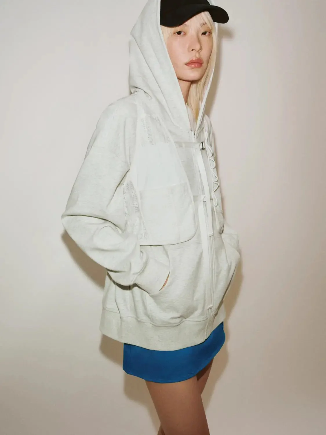 22311-hooded-printed-jackets-2.webp Hooded Printed Jackets