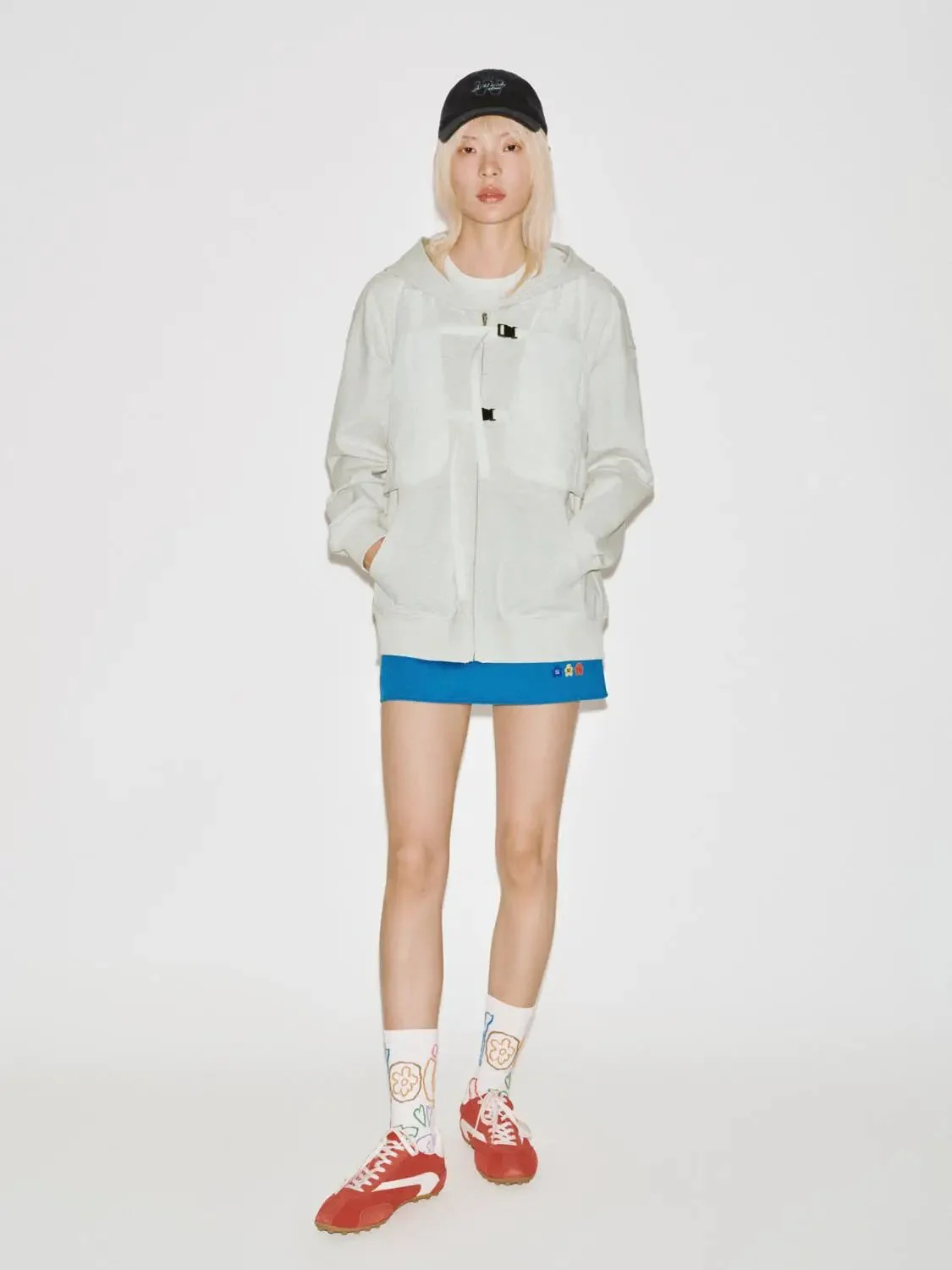 22311-hooded-printed-jackets-4.webp Hooded Printed Jackets