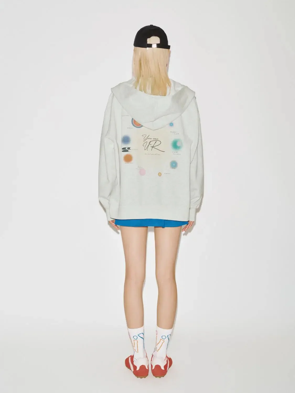 22311-hooded-printed-jackets-6.webp Hooded Printed Jackets