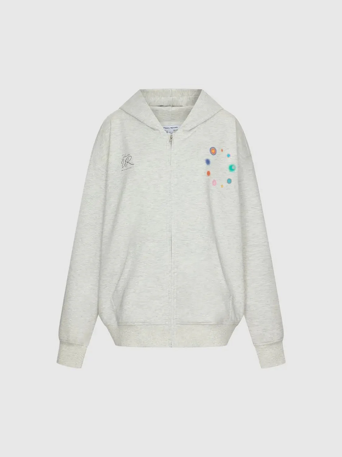22311-hooded-printed-jackets-7.webp Hooded Printed Jackets