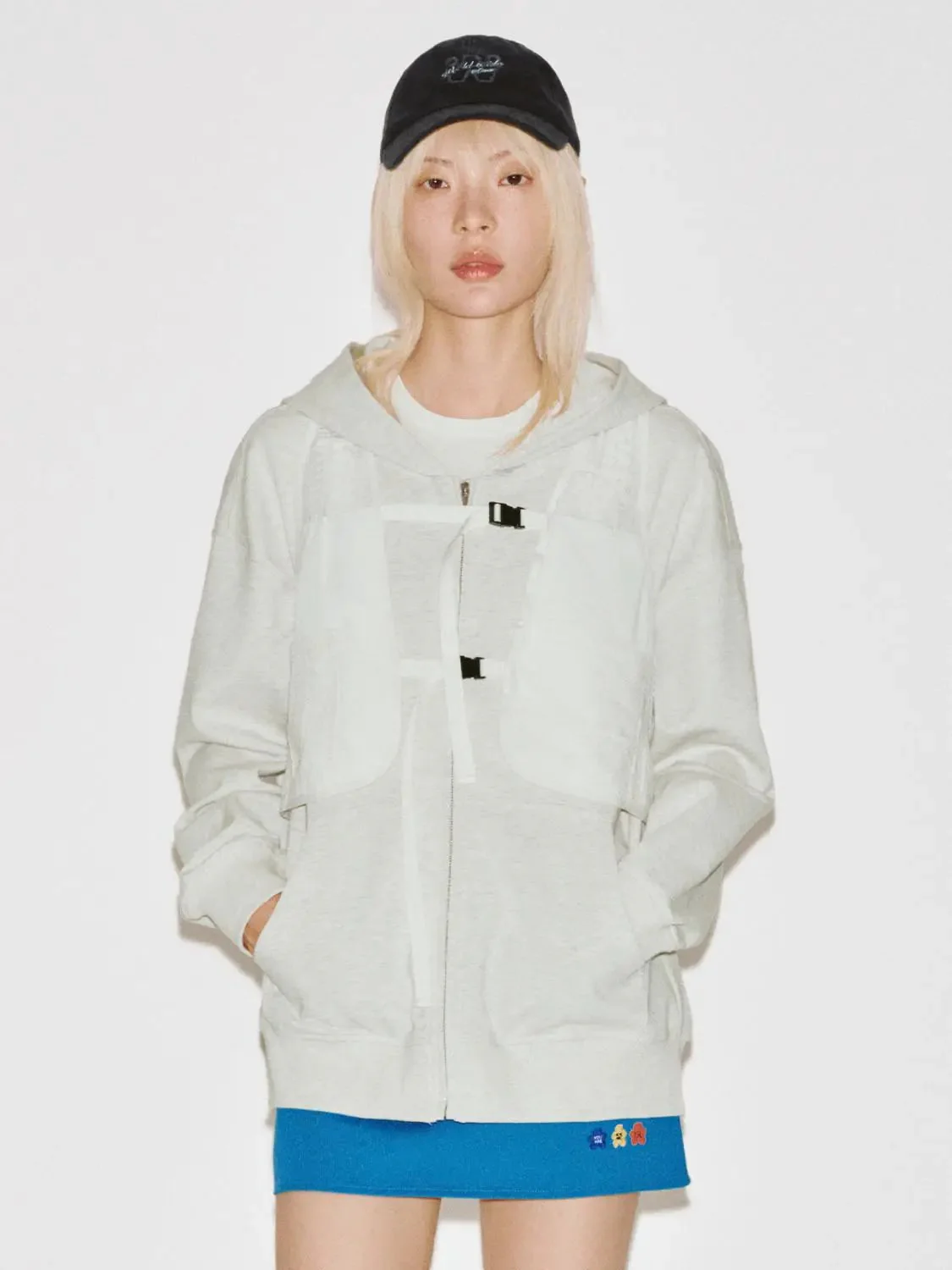 22311-hooded-printed-jackets-9.webp Hooded Printed Jackets