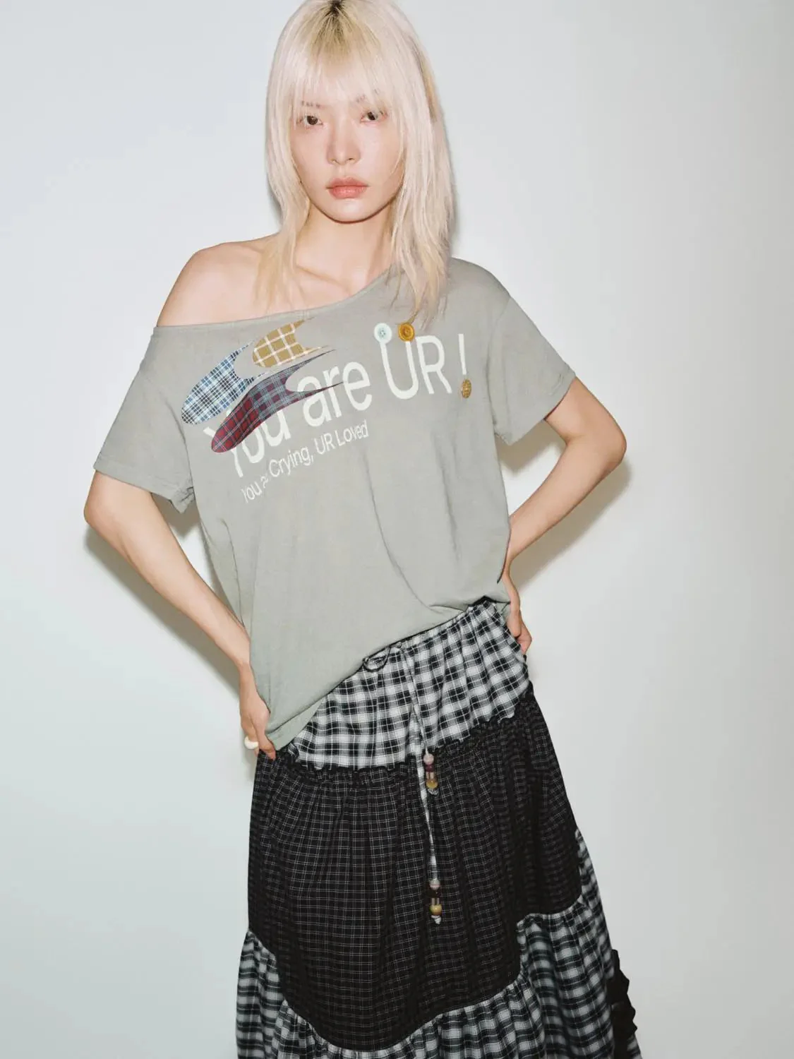 22341-minimalist-crew-neck-contrast-printed-cotton-blend-t-shirt-2.webp Minimalist Crew Neck Contrast Printed Cotton Blend T Shirt