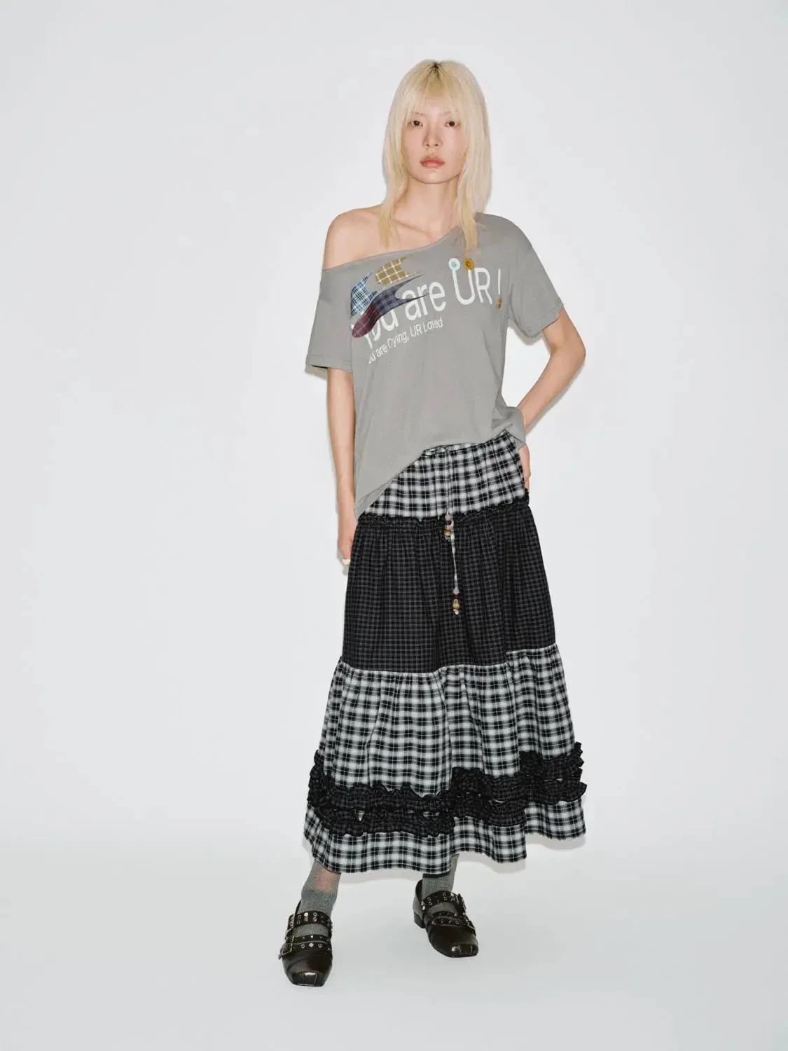 22341-minimalist-crew-neck-contrast-printed-cotton-blend-t-shirt-4.webp Minimalist Crew Neck Contrast Printed Cotton Blend T Shirt