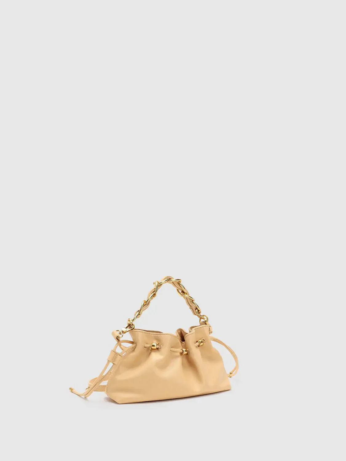 22352-drawstring-faux-leather-shoulder-crossbody-bags-3.webp Drawstring Faux Leather Shoulder Crossbody Bags