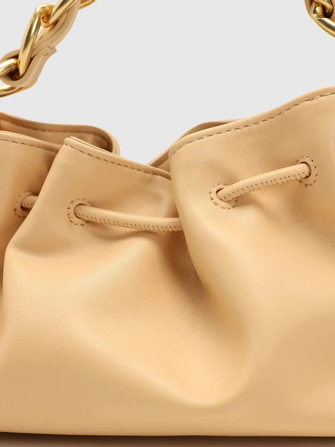 22352-drawstring-faux-leather-shoulder-crossbody-bags-5.webp Drawstring Faux Leather Shoulder Crossbody Bags
