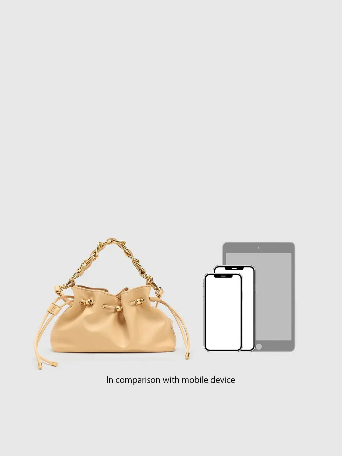 22352-drawstring-faux-leather-shoulder-crossbody-bags-7.webp Drawstring Faux Leather Shoulder Crossbody Bags