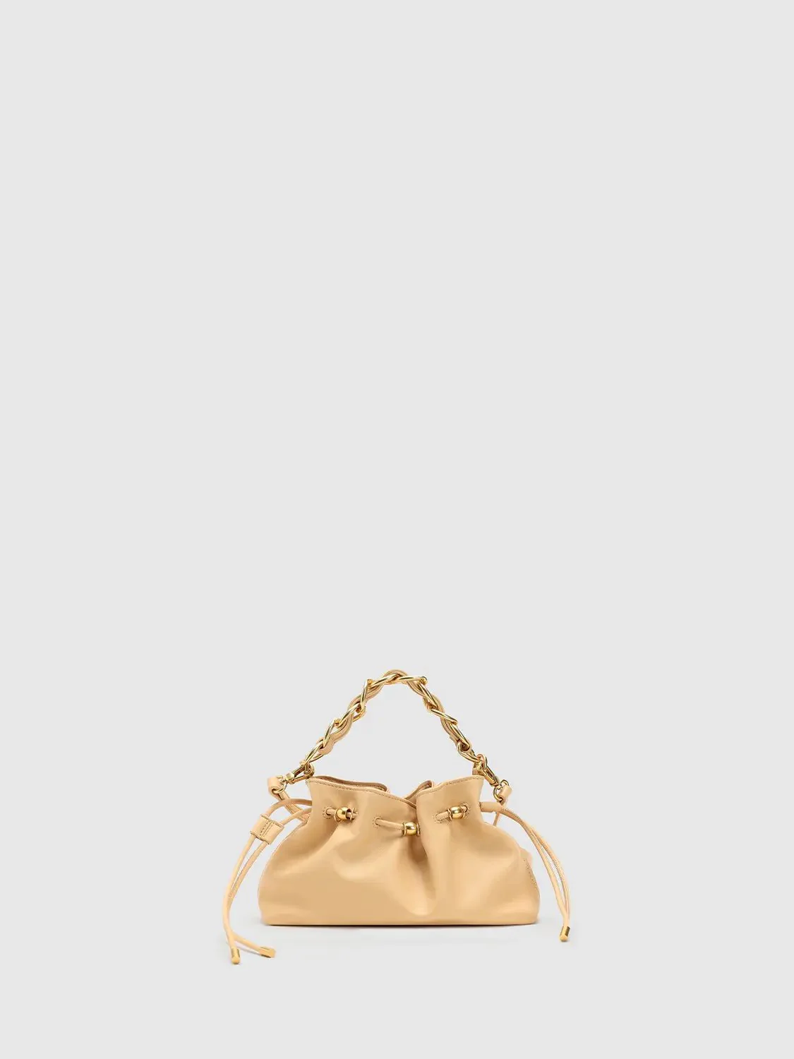 22352-drawstring-faux-leather-shoulder-crossbody-bags-8.webp Drawstring Faux Leather Shoulder Crossbody Bags