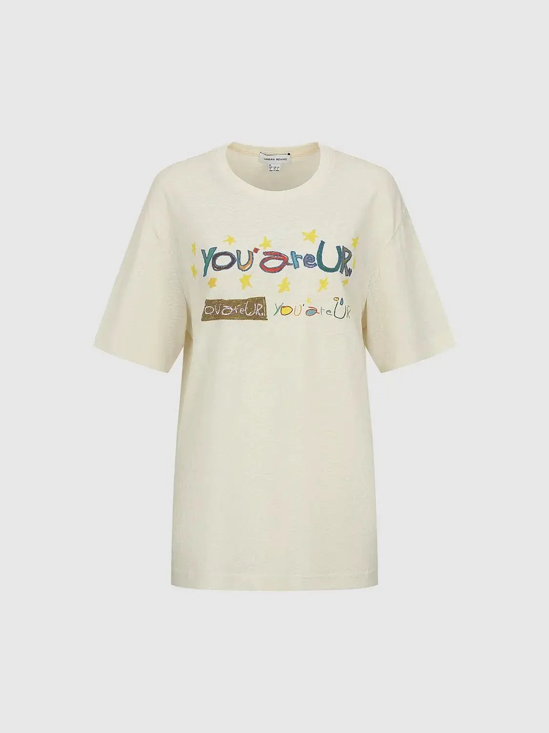 22368-minimalist-starry-graphic-cotton-blend-crew-neck-t-shirt-15.webp Minimalist Starry Graphic Cotton Blend Crew Neck T Shirt