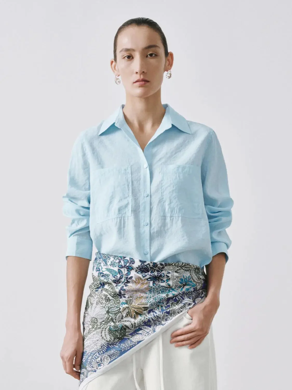 22414-symmetric-patch-pocket-shirts-1.webp Symmetric Patch Pocket Shirts