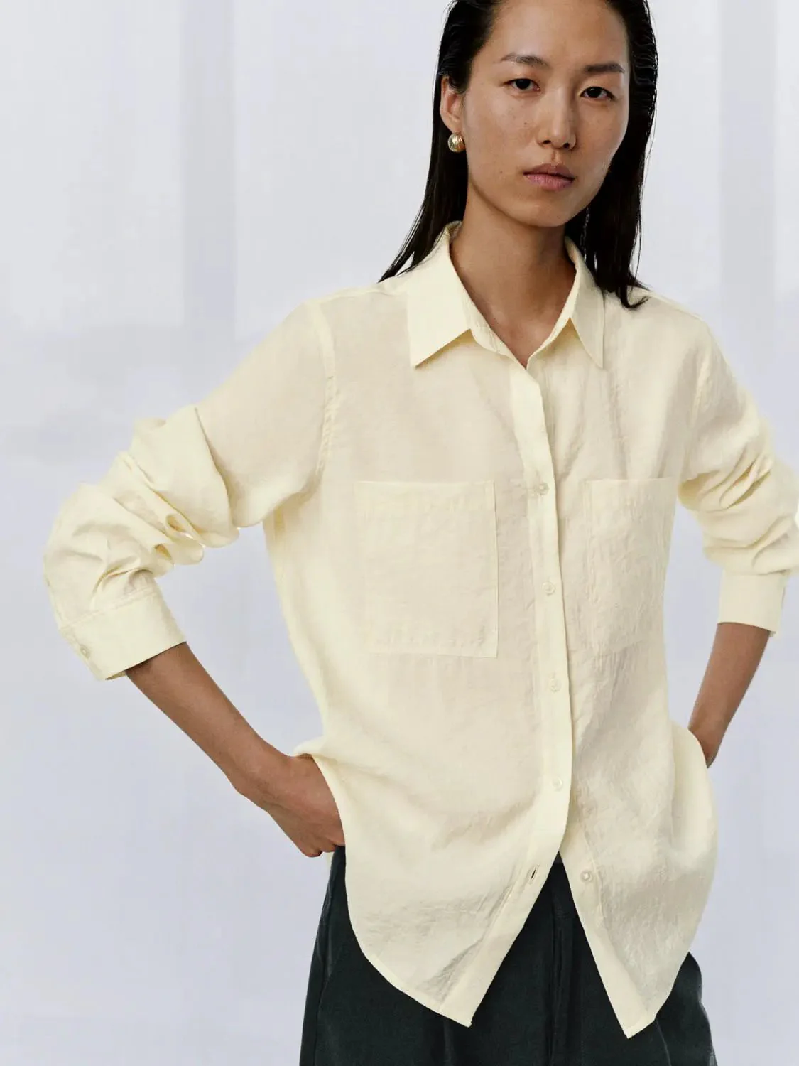 22414-symmetric-patch-pocket-shirts-10.webp Symmetric Patch Pocket Shirts