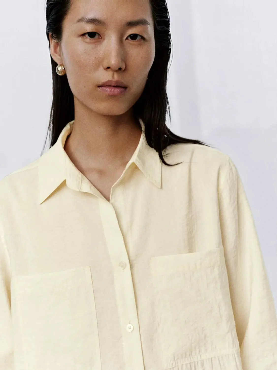 22414-symmetric-patch-pocket-shirts-11.webp Symmetric Patch Pocket Shirts