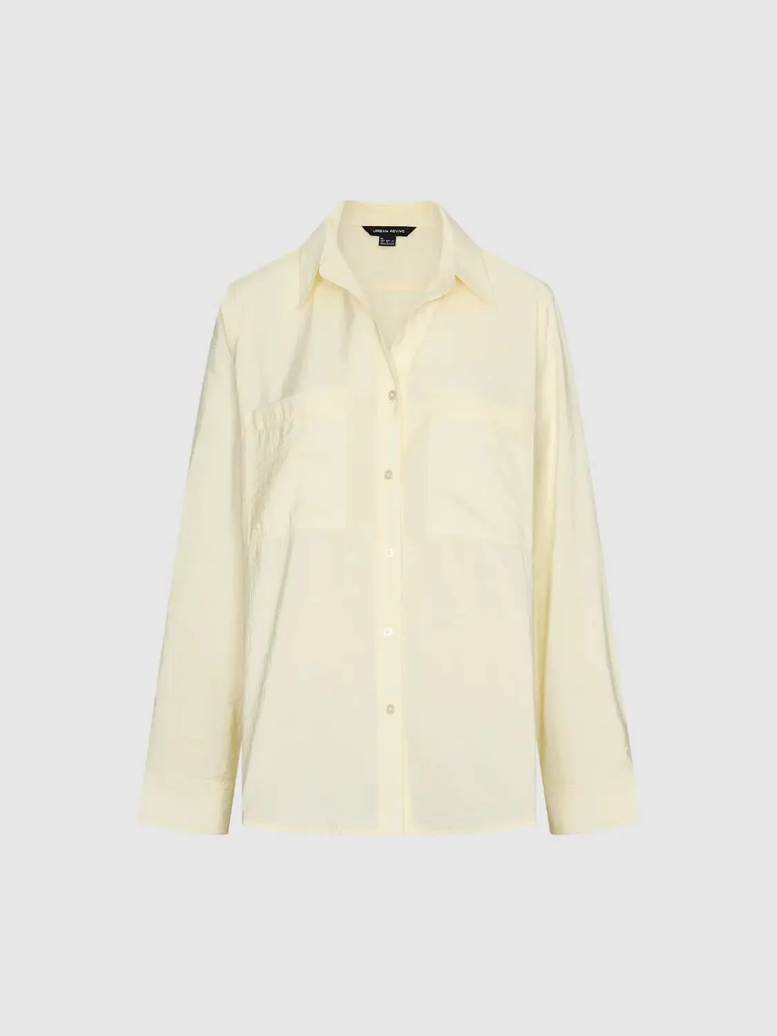 22414-symmetric-patch-pocket-shirts-15.webp Symmetric Patch Pocket Shirts