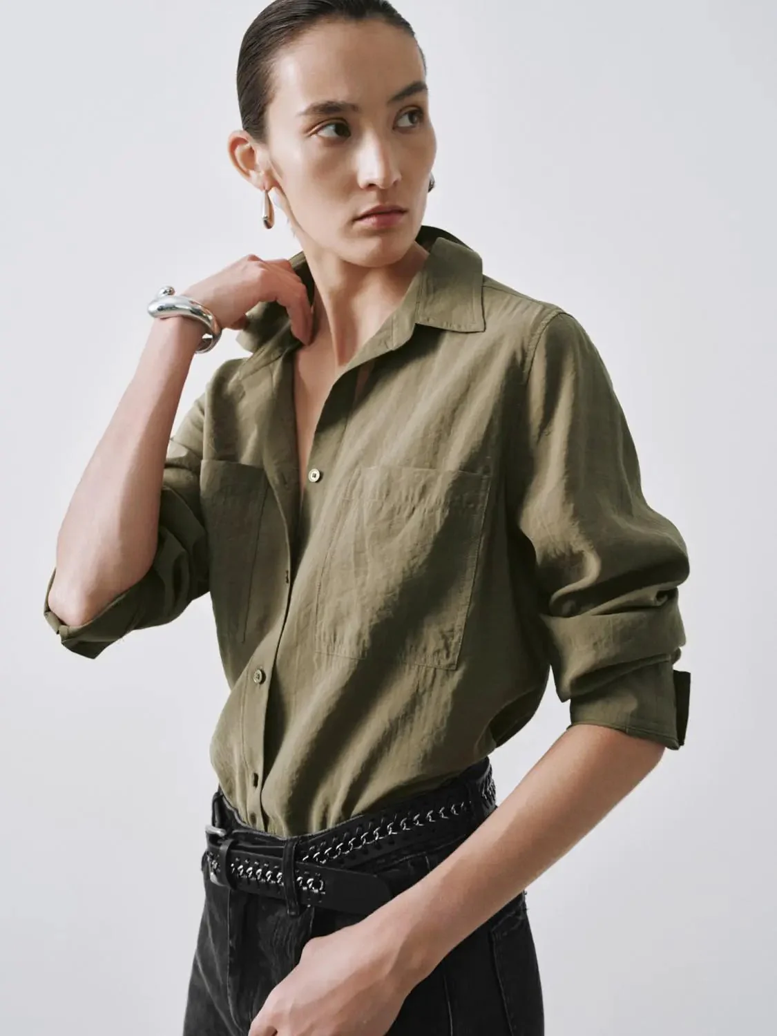 22414-symmetric-patch-pocket-shirts-18.webp Symmetric Patch Pocket Shirts