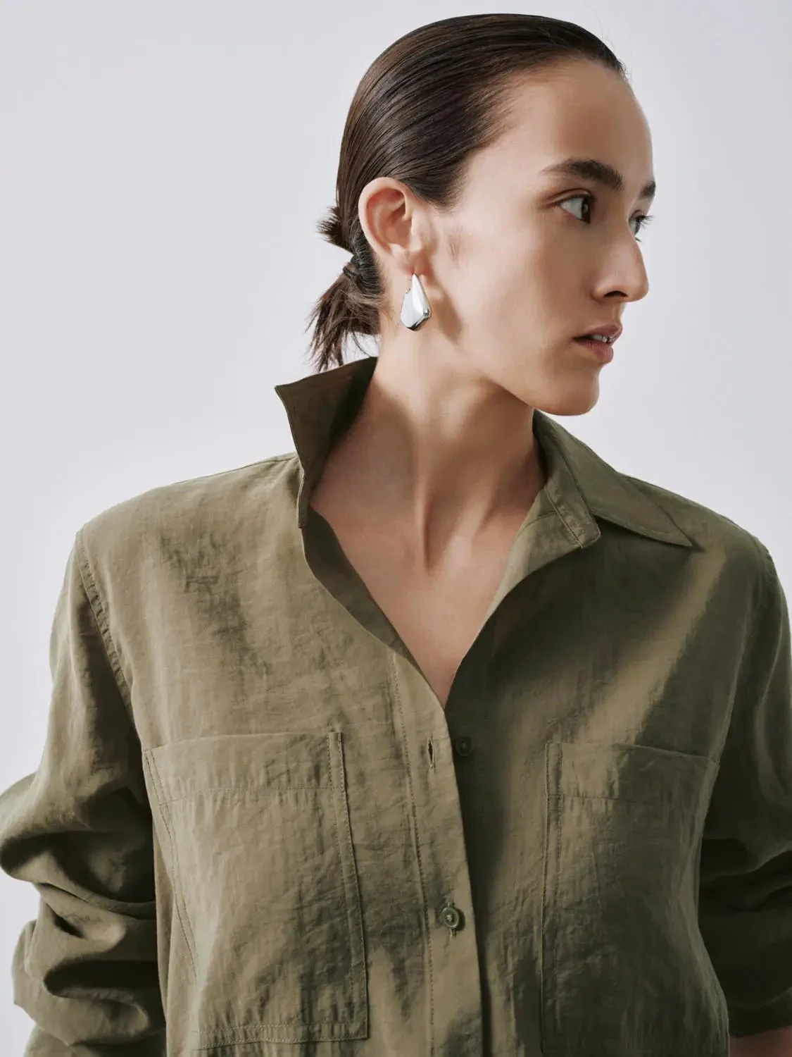 22414-symmetric-patch-pocket-shirts-19.webp Symmetric Patch Pocket Shirts