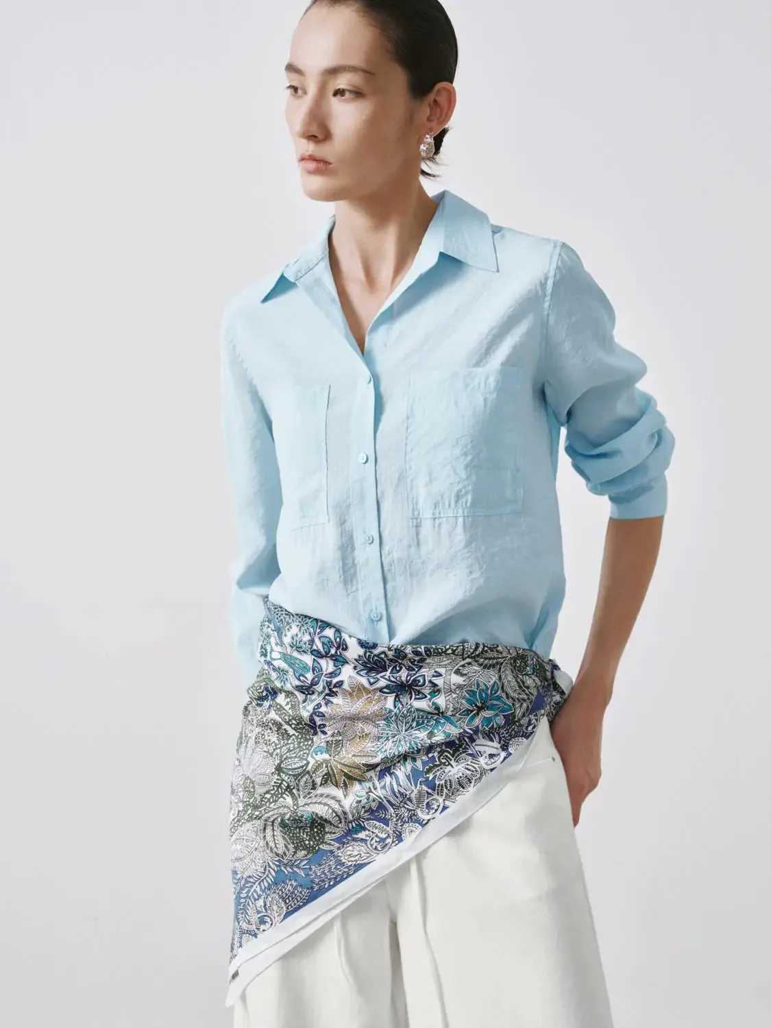 22414-symmetric-patch-pocket-shirts-2.webp Symmetric Patch Pocket Shirts