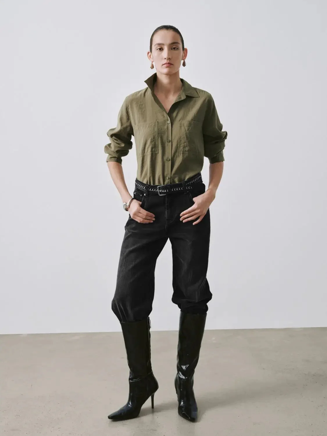 22414-symmetric-patch-pocket-shirts-20.webp Symmetric Patch Pocket Shirts